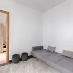 Residor - Cozy Apartment In The 19Th District