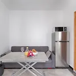 Residor - Cozy Apartment In The 19Th District