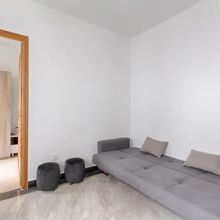 Residor - Cozy In The 19th District Paris